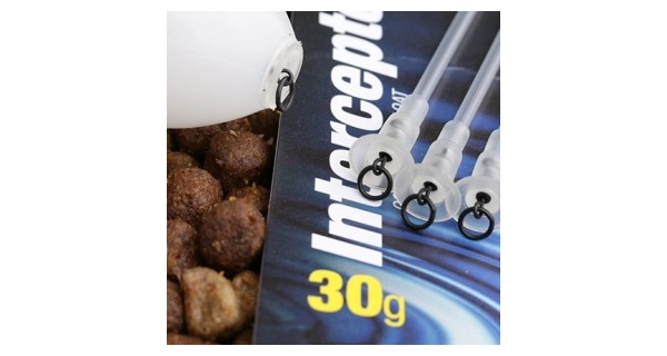KORDA - Povrchový plovák Surface Float Interceptor 5 g