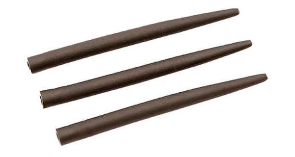 KORDA - Převleky proti zamotání Basix Anti Tangle Sleeves