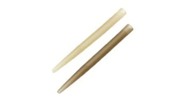 KORDA - Převleky proti zamotání zig anti tangle sleeve