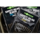 KORDA - Převleky Safety Inline Sleeve Naked Large 10 ks