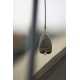 KORDA - Převleky Safety Inline Sleeve Nano Tubing Leadcore Small 10 ks