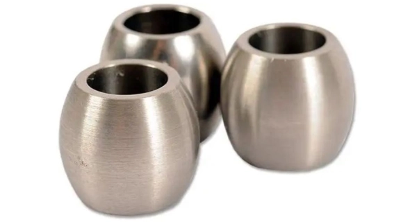 KORDA - Přídavná závaží Stow Over Weights 6 g 3 ks