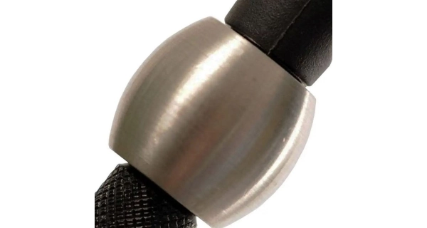 KORDA - Přídavná závaží Stow Over Weights 6 g 3 ks
