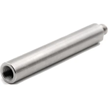 KORDA - Prodloužení hrotu Singlez Spike Extension Section
