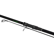 KORDA - Prut Kaizen Green 10 ft 3,5 lb C