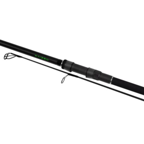 KORDA - Prut Kaizen Green 10 ft 3 lb C