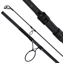 KORDA - Prut Kaizen Green 10 ft 3 lb