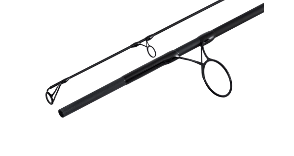 KORDA - Prut Kaizen Green 12 ft 3 lb