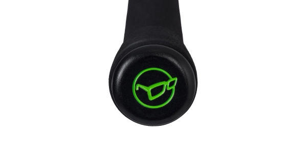 KORDA - Prut Kaizen Green 12 ft 3 lb