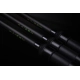 KORDA - Prut Kaizen Green 12 ft 3 lb