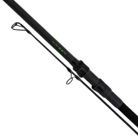 KORDA - Prut Kaizen Green 12 ft 5 lb Spod