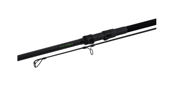 KORDA - Prut Kaizen Green 12 ft 5 lb Spod
