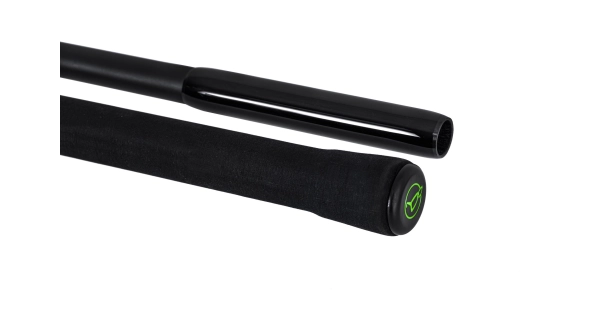 KORDA - Prut Kaizen Green 12 ft 5 lb Spod
