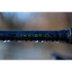 KORDA - Prut Kaizen Green 13 ft 5 lb Spod