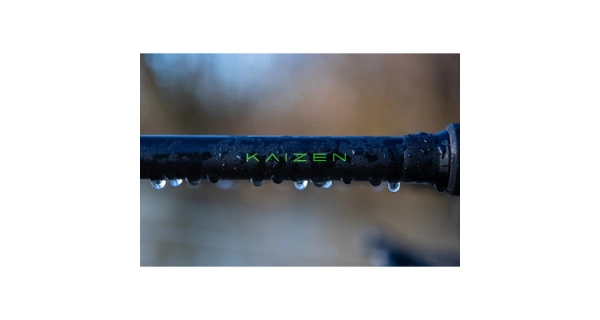 KORDA - Prut Kaizen Green 13 ft 5 lb Spod