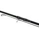 KORDA - Prut Kaizen Green 13 ft 5 lb Spod