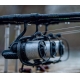 KORDA - Prut Kaizen Green 13 ft 5 lb Spod