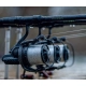 KORDA - Prut Kaizen Green 13 ft 5 lb Spod