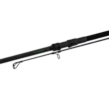 KORDA - Prut Kaizen Green Ceramic 12 ft 4 lb 2 díly