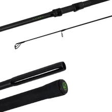KORDA - Prut Kaizen Green Floater 12 ft 2,75 lb