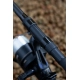 KORDA - Prut Kaizen Green Floater 12 ft 2,75 lb