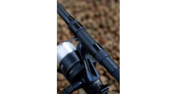 KORDA - Prut Kaizen Green Floater 12 ft 2,75 lb
