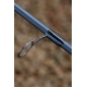 KORDA - Prut Kaizen Green Floater 12 ft 2,75 lb