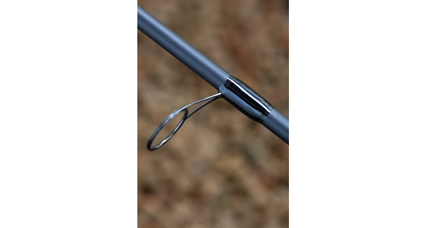 KORDA - Prut Kaizen Green Floater 12 ft 2,75 lb