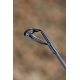 KORDA - Prut Kaizen Green Floater 12 ft 2,75 lb