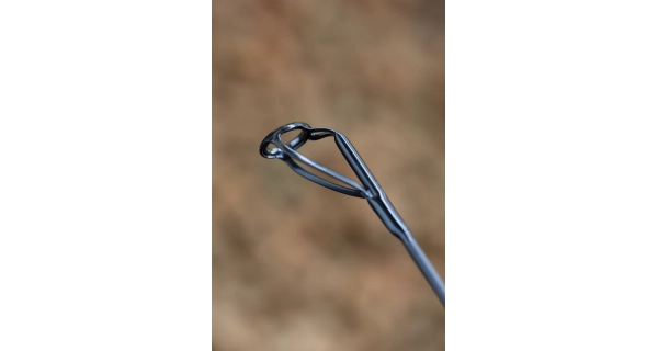 KORDA - Prut Kaizen Green Floater 12 ft 2,75 lb
