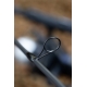 KORDA - Prut Kaizen Green Floater 12 ft 2,75 lb