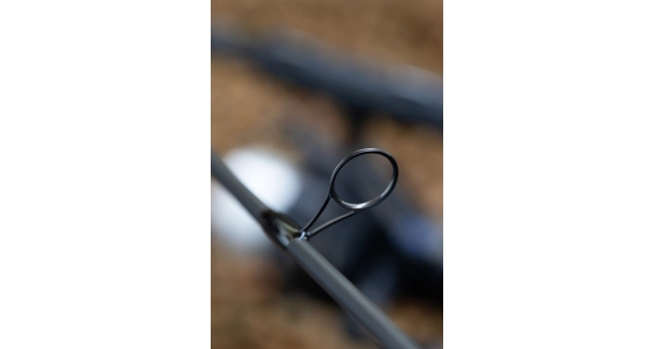 KORDA - Prut Kaizen Green Floater 12 ft 2,75 lb