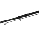 KORDA - Prut Kaizen Green Floater 12 ft 2,75 lb