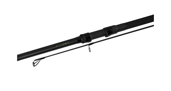 KORDA - Prut Kaizen Green Floater 12 ft 2,75 lb
