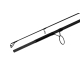 KORDA - Prut Kaizen Green Floater 12 ft 2,75 lb