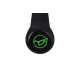 KORDA - Prut Kaizen Green Floater 12 ft 2,75 lb