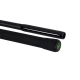 KORDA - Prut Kaizen Green Floater 12 ft 2,75 lb