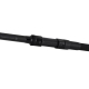KORDA - Prut Kaizen Green Floater 12 ft 2,75 lb