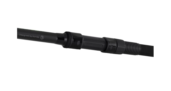 KORDA - Prut Kaizen Green Floater 12 ft 2,75 lb