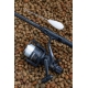 KORDA - Prut Kaizen Green Floater 12 ft 2,75 lb