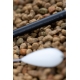 KORDA - Prut Kaizen Green Floater 12 ft 2,75 lb