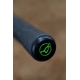 KORDA - Prut Kaizen Green Floater 12 ft 2,75 lb
