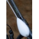 KORDA - Prut Kaizen Green Floater 12 ft 2,75 lb