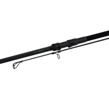 KORDA - Prut Kaizen Green Spod Ceramic 12,6 ft 2 díly