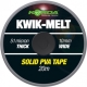 KORDA - Pva páska Kwik-Melt 10 mm 20 m