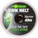 KORDA - Pva páska Kwik-Melt 5 mm 2 X 20 m