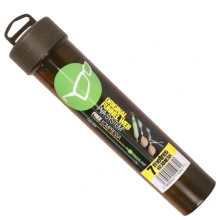 KORDA - PVA punčocha Boilie Funnel Web System 7 m