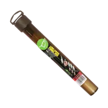 KORDA - PVA punčocha Ong chuck funnel web system - 7 m pva