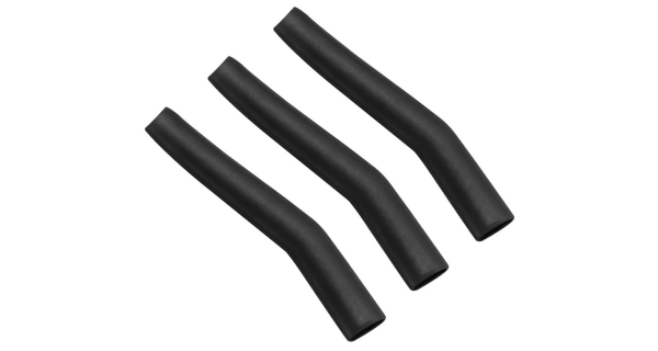 KORDA - Rovnátka Combi Multi Kicker Green 10 ks vel. L