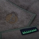 KORDA - Ručník Microfibre Towel